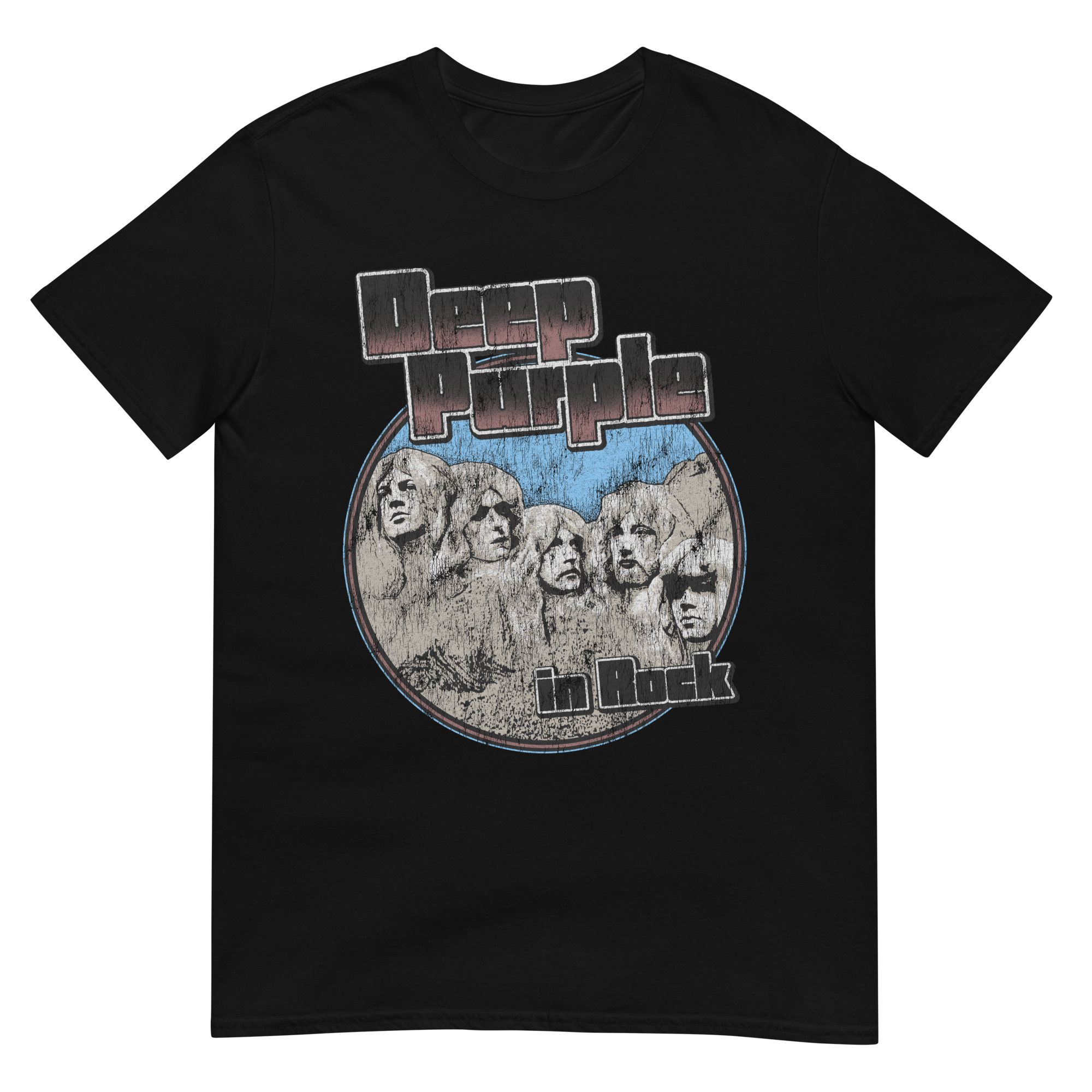 ★PARTIMENTO★ On The Rock Tee Purple 61uM8XcaYaL._UY350_.jpg